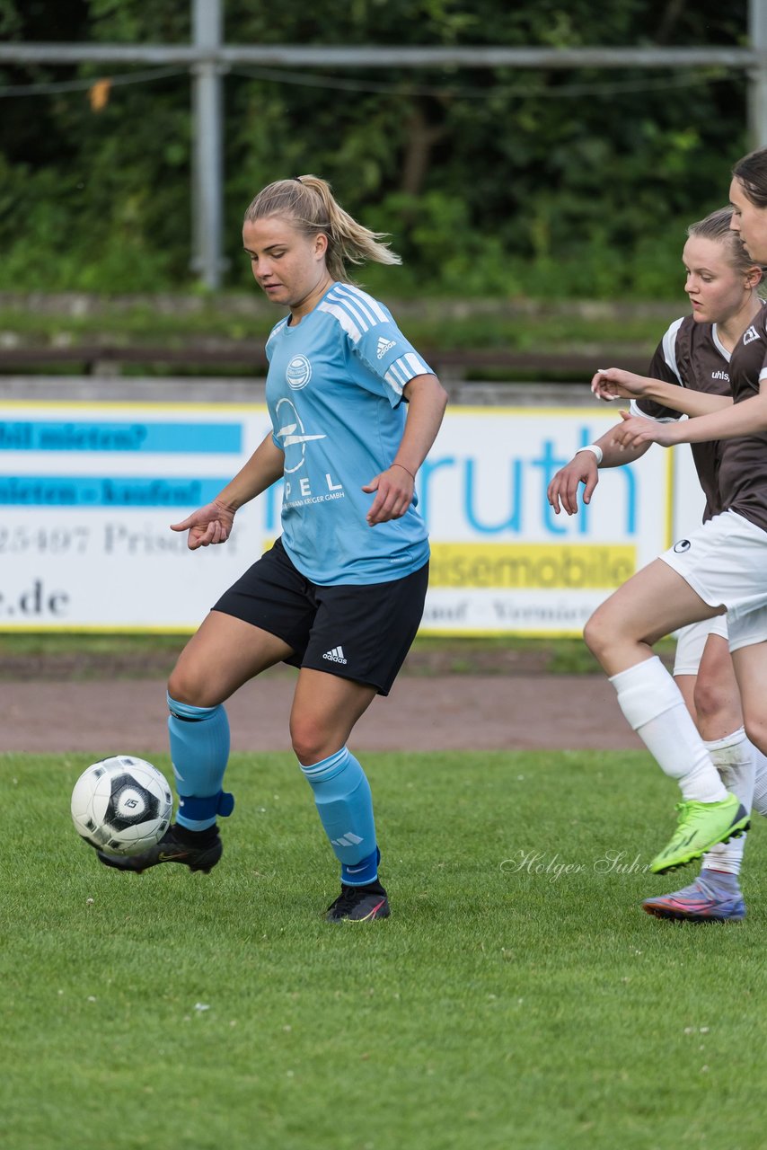 Bild 524 - Loewinnen Cup